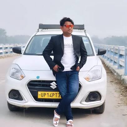 Mahesh Raja tour & travels