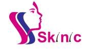 SKINIC-Dr Kaushal's Skin, Hair, Nail & Cosmetic Laser Clinic