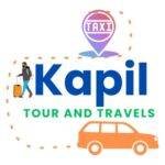 Kapil Tour and Travels