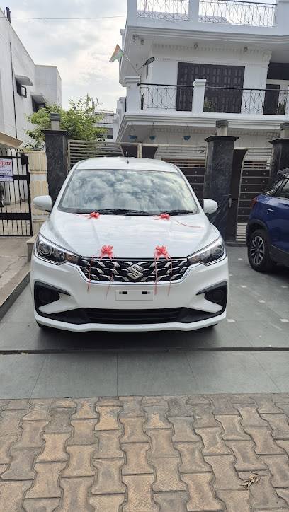 Bundelkhand Tour and Travels