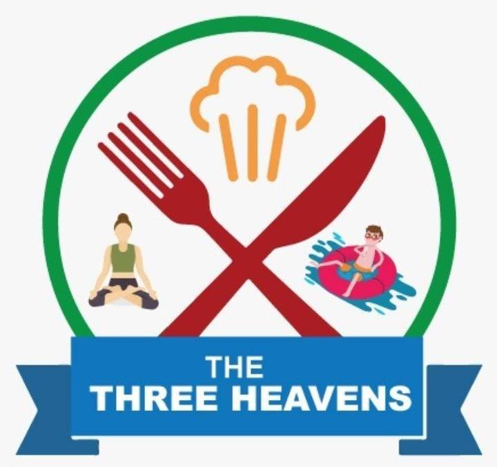 Three Heavens Holidays pvt.ltd tour & travels