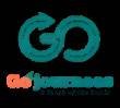 GoJournees