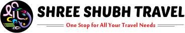 Shree Shubh Travel