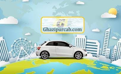 Ghazipurcab