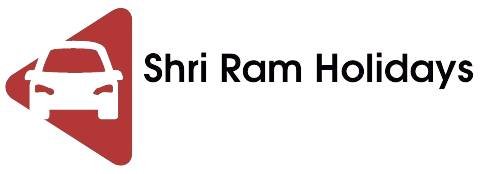 Shriram Holidays Tour-Travels