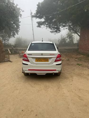 PARIDHI TOUR AND TRAVEL PARAMANAND RAY