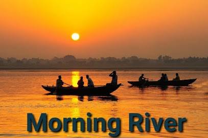 Harsh Tour & Travels