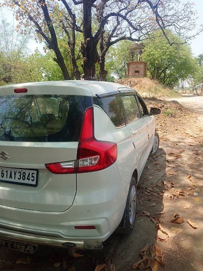 Rajan Tour & Travels