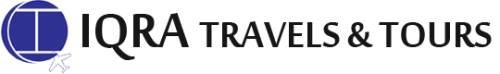IQRA TRAVELS