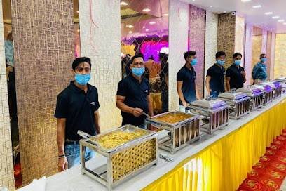 Shri Catering & Tour and Travels