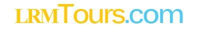 LRM TOURS