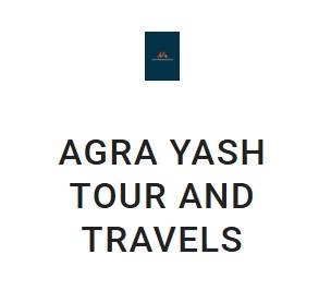 AGRA YASH TOUR & TRAVELS
