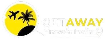 Getaway Travels