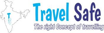 Travel Safe (Travel agent | tours & travels)