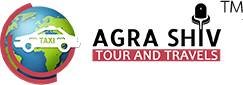 Agra Shiv Tour & Travels