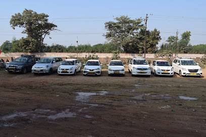 Agra Shiv Tour & Travels