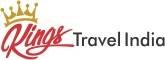 Kings Travels India