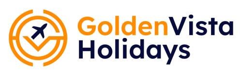 Golden Vista Holidays | Best Travel Agency