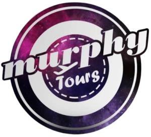 Murphy Tours