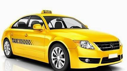 Tyagi tour and travels oneway cabs