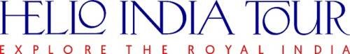 Hello India Tours
