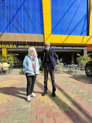 Himanshu Tours and Travels