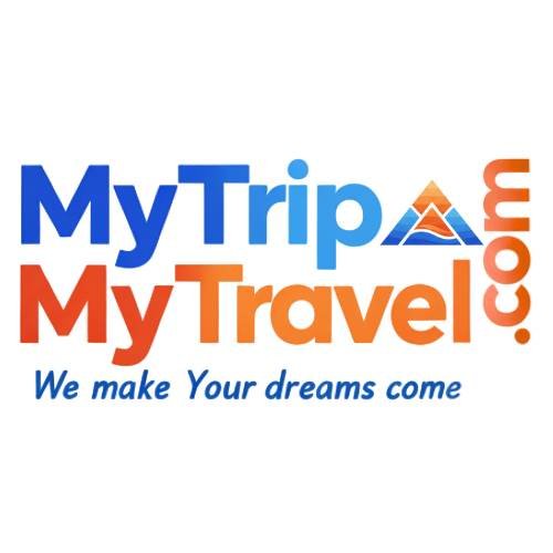 MyTripMyTravel