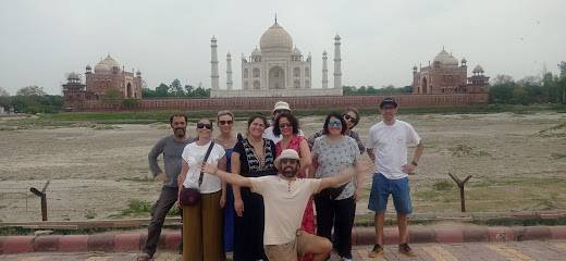 Aman Adventures Tours & Travels