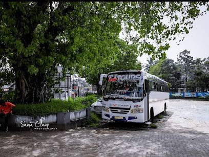 DWARIKA MAI TOUR AND TRAVELS