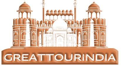 Great Tour India –Travel Agency