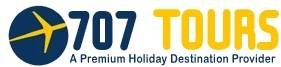 707 Tours