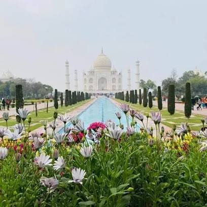 Sani tour and travels