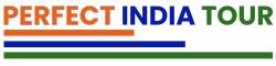 Perfect India Tour | India Tour Packages
