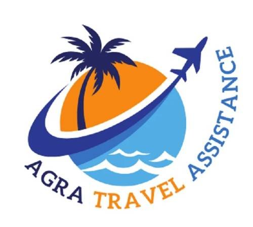 Agra Travel Assistance