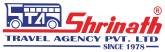 Shrinath Travel Agency PVT. LTD.