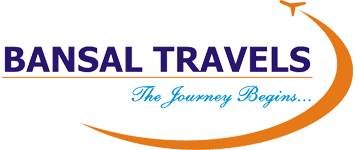 Bansal Travels