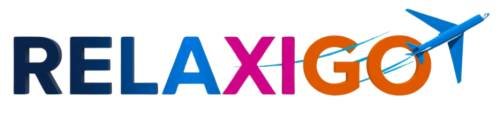 RELAXIGO - Travel Agency