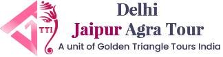 Delhi Jaipur Agra Tour