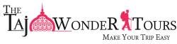 The Taj Wonder Tours
