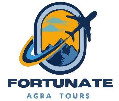 Fortunate Agra Tours