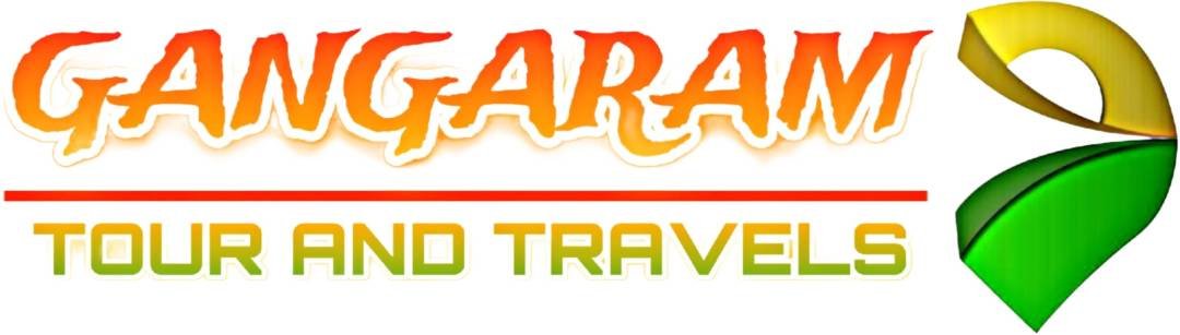 Gangaram Tour & Travels