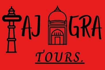 TAJ AGRA TOURS | Taj Agra Tour and Travels