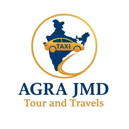 Agra JMD Tour and Travels