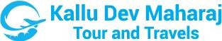Kallu dev maharaj tour and travels
