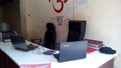 Shri Banke Bihari