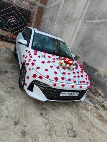 Shree Balaji tour & Travels