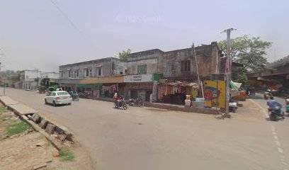 New Shivam tour and travel