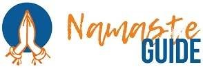 Namaste Guide | Book Your Private Tour Guide