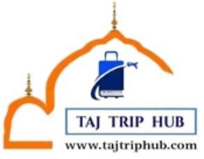 Taj Trip Hub