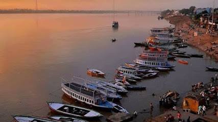 BANARAS TOUR